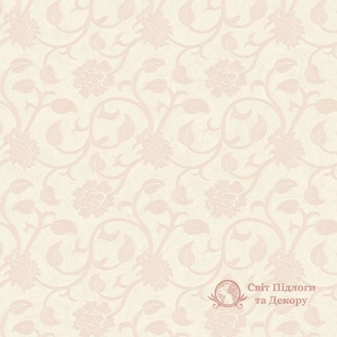 Шпалери Marburg, кол. Opulence арт. 77815 фото №1