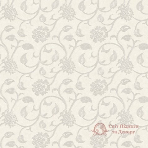 Шпалери Marburg, кол. Opulence арт. 77816 фото №1