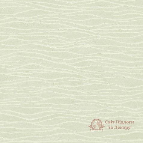 Шпалери Marburg, кол. Opulence арт. 77833 фото №1