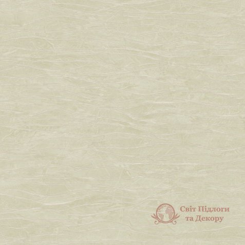 Шпалери Marburg, кол. Opulence арт. 77836 фото №1