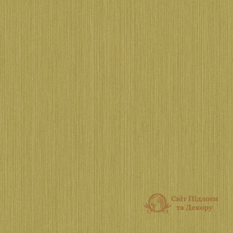 Шпалери Marburg, кол. Opulence арт. 77838 фото №1