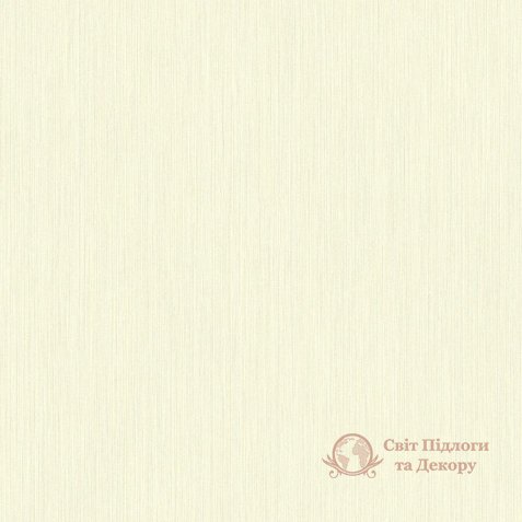 Обои Marburg, колл. Opulence арт. 77843 фото №1