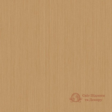 Обои Marburg, колл. Opulence арт. 77845 фото №1