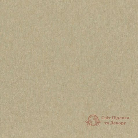 Шпалери Marburg, кол. Opulence арт. 77847 фото №1