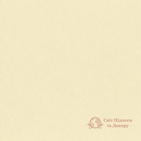 Шпалери Marburg, кол. Opulence арт. 77852 фото №1