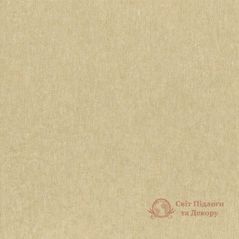 Шпалери Marburg, кол. Opulence арт. 77855 фото №1