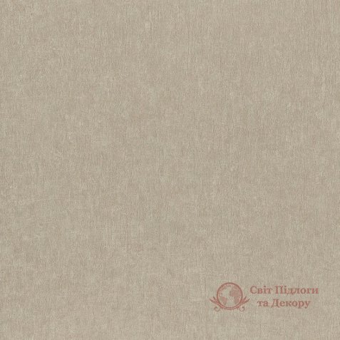 Шпалери Marburg, кол. Opulence арт. 77856 фото №1