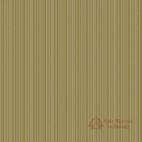 Шпалери Marburg, кол. Opulence арт. 77858 фото №1