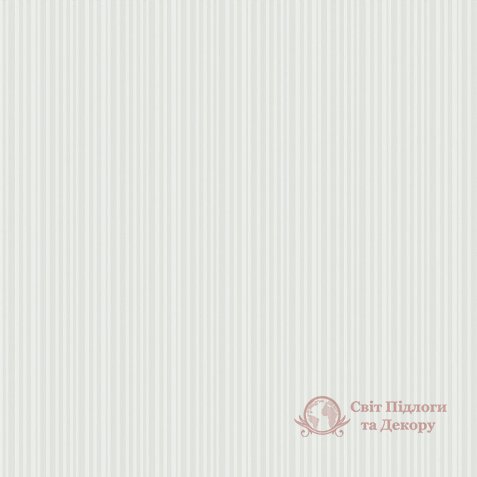 Обои Marburg, колл. Opulence арт. 77859 фото №1