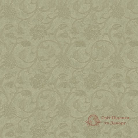 Обои Marburg, колл. Opulence арт. 77867 фото №1