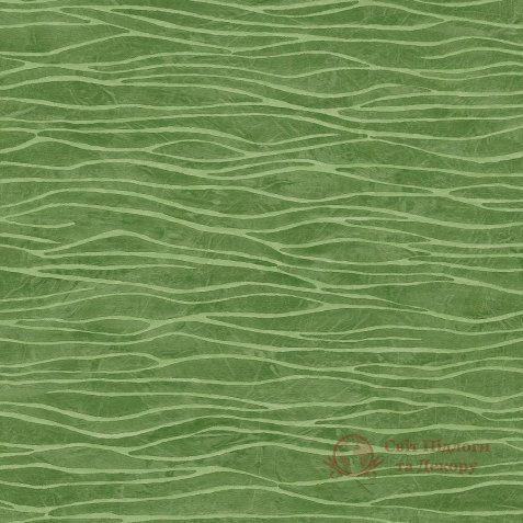 Шпалери Marburg, кол. Opulence арт. 77869 фото №1