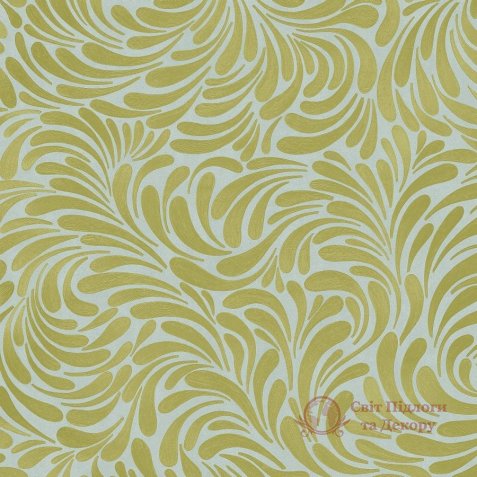 Шпалери Marburg, кол. Opulence арт. 77871 фото №1