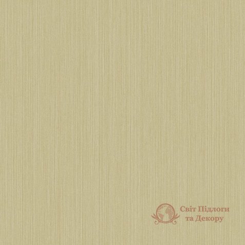 Обои Marburg, колл. Opulence арт. 77875 фото №1