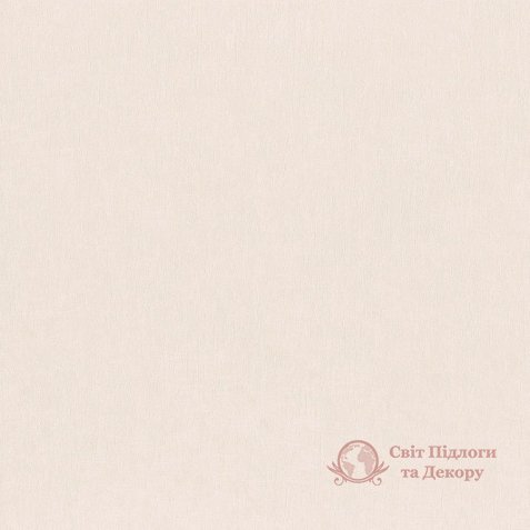 Шпалери Marburg, кол. Opulence арт. 77878 фото №1