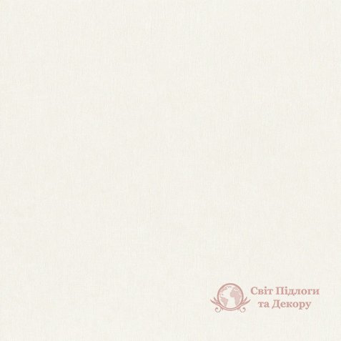 Обои Marburg, колл. Opulence арт. 77879 фото №1