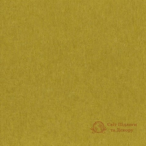 Шпалери Marburg, кол. Opulence арт. 77882 фото №1