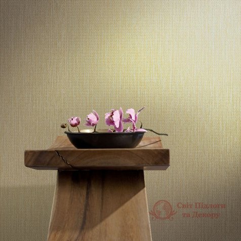 Шпалери Marburg, кол. Origin арт. 31359 фото №2