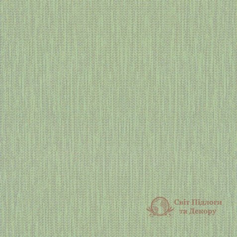 Обои Marburg, колл. Origin арт. 31360 фото №1