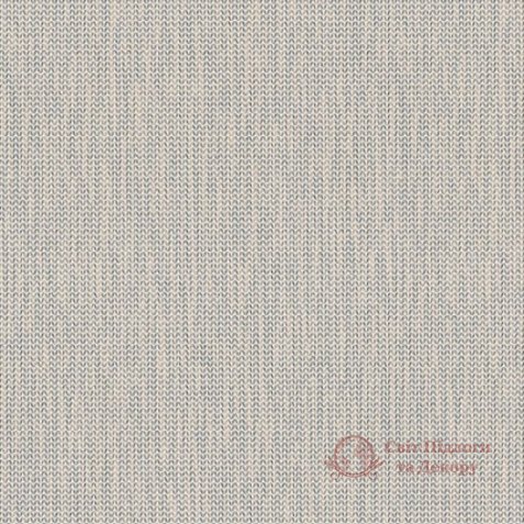 Шпалери Marburg, кол. Origin арт. 31363 фото №1