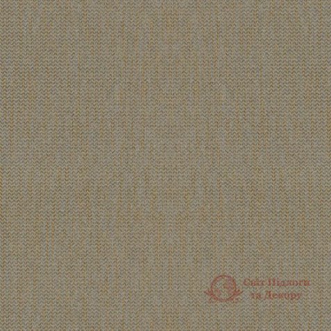 Шпалери Marburg, кол. Origin арт. 31364 фото №1