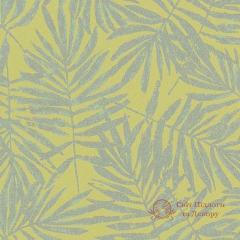 Шпалери Marburg, кол. Origin арт. 31367 фото №1