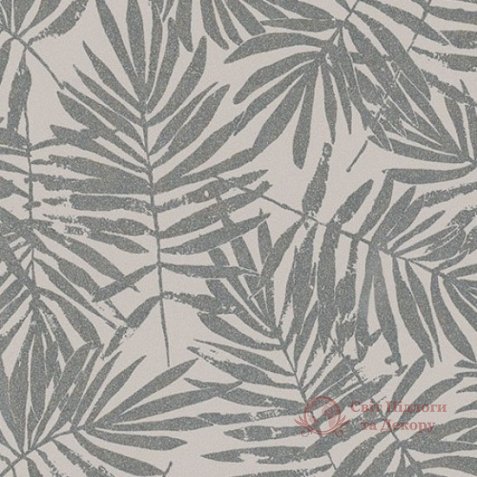 Обои Marburg, колл. Origin арт. 31368 фото №1