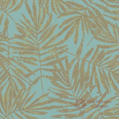 Шпалери Marburg, кол. Origin арт. 31369 фото №1