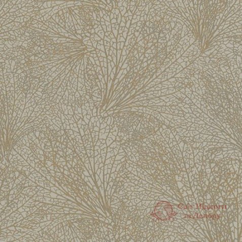 Шпалери Marburg, кол. Origin арт. 31380 фото №1