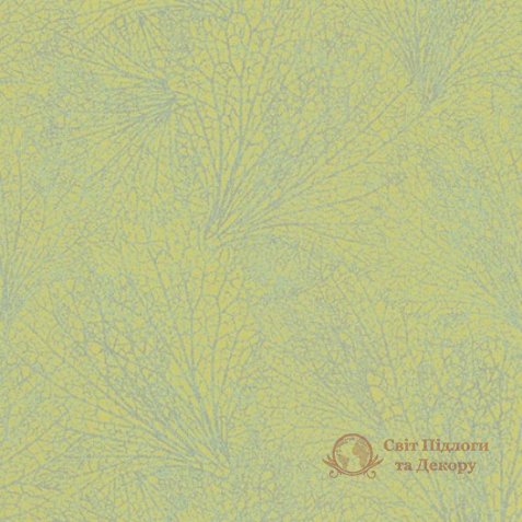 Шпалери Marburg, кол. Origin арт. 31381 фото №1