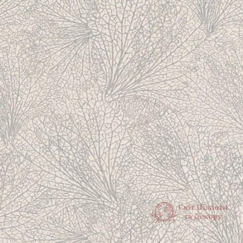 Шпалери Marburg, кол. Origin арт. 31384 фото №1