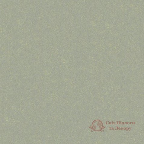 Обои Marburg, колл. Origin арт. 31388 фото №1