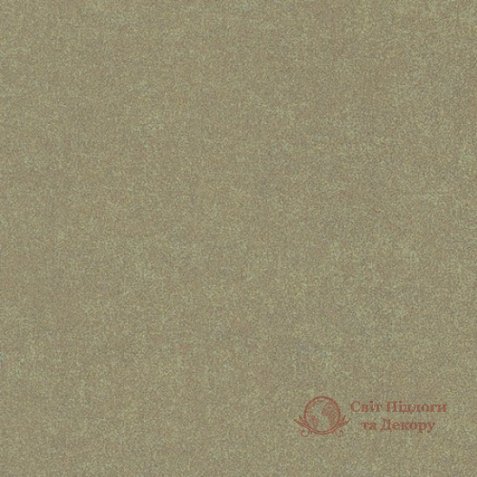 Шпалери Marburg, кол. Origin арт. 31390 фото №1