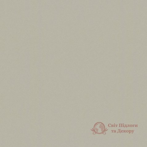 Шпалери Marburg, кол. Origin арт. 31394 фото №1