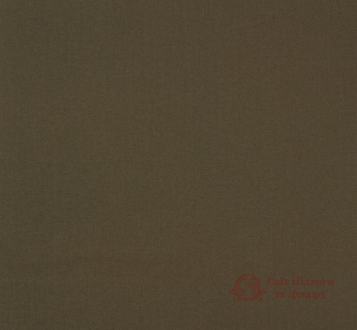 Шпалери Marburg, кол. Ornamental home арт. 55201 фото №1