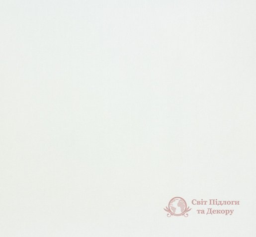 Шпалери Marburg, кол. Ornamental home арт. 55204 фото №1