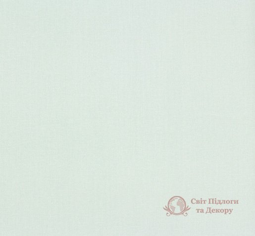 Обои Marburg, колл. Ornamental home арт. 55206 фото №1