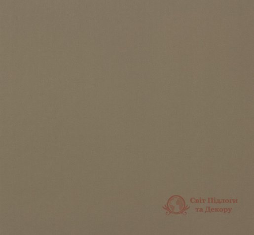 Шпалери Marburg, кол. Ornamental home арт. 55208 фото №1