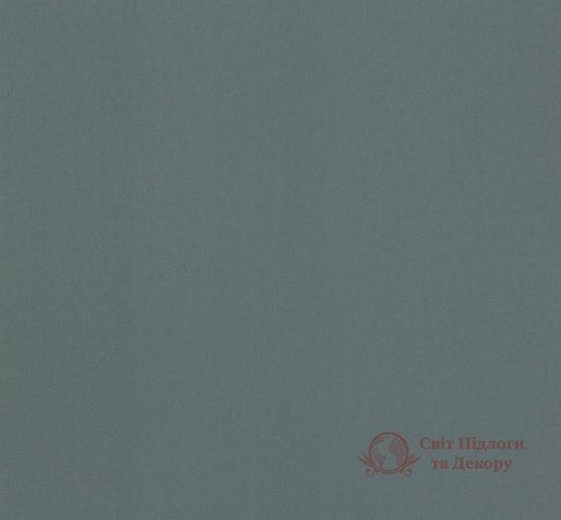 Шпалери Marburg, кол. Ornamental home арт. 55209 фото №1