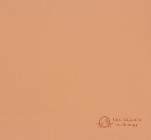 Шпалери Marburg, кол. Ornamental home арт. 55210 фото №1