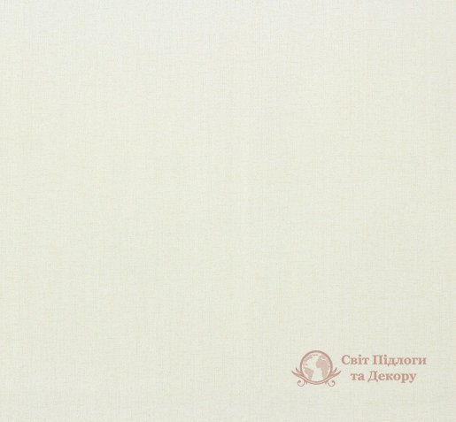 Обои Marburg, колл. Ornamental home арт. 55213 фото №1