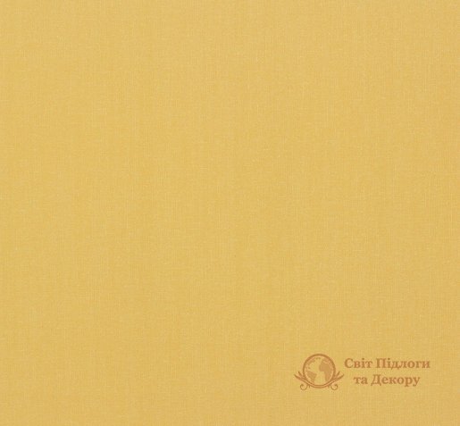 Шпалери Marburg, кол. Ornamental home арт. 55215 фото №1