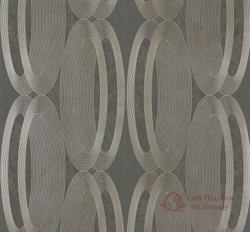 Шпалери Marburg, кол. Ornamental home арт. 55220 фото №1