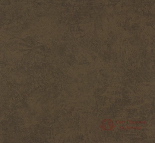 Обои Marburg, колл. Ornamental home арт. 55222 фото №1