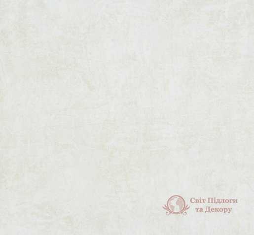 Шпалери Marburg, кол. Ornamental home арт. 55223 фото №1