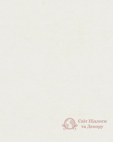 Шпалери Marburg, кол. Ornamental home арт. 55225 фото №1