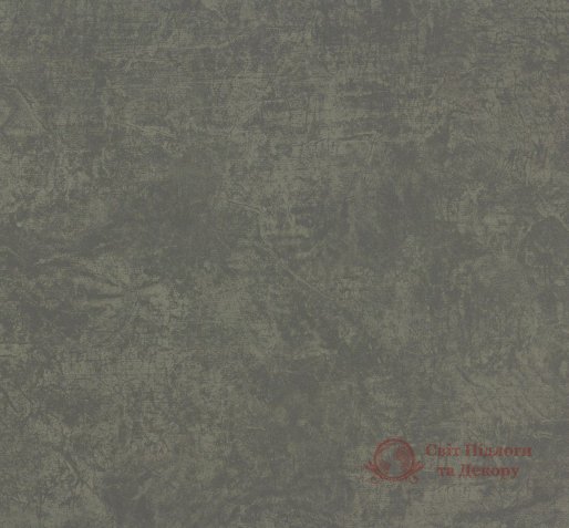 Шпалери Marburg, кол. Ornamental home арт. 55226 фото №1