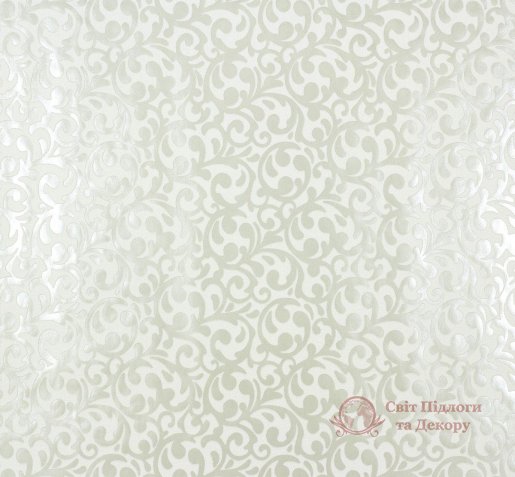 Шпалери Marburg, кол. Ornamental home арт. 55229 фото №1