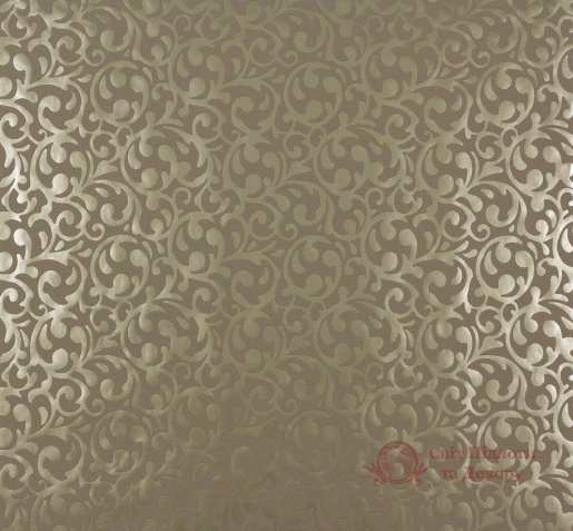 Шпалери Marburg, кол. Ornamental home арт. 55230 фото №1