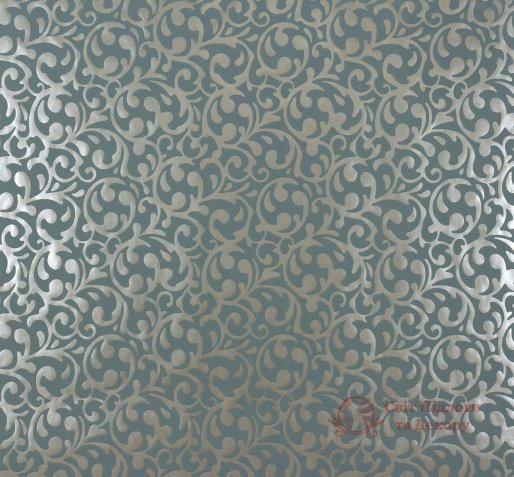 Шпалери Marburg, кол. Ornamental home арт. 55231 фото №1