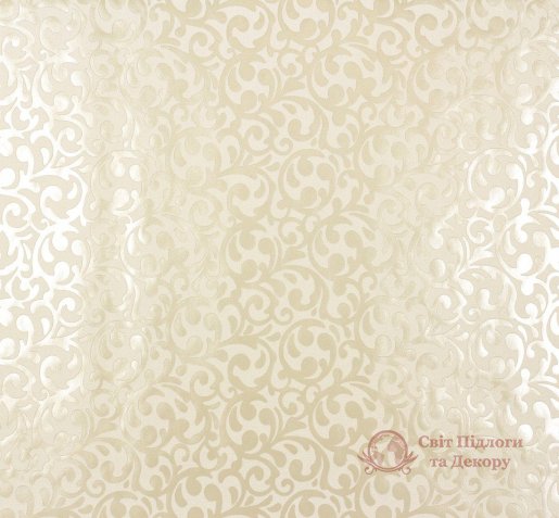 Шпалери Marburg, кол. Ornamental home арт. 55233 фото №1
